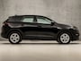Opel Grandland X 1.2 Turbo Sport Automaat (APPLE CARPLAY, GROOT NAVI, PARKEERSENSOREN, SPORTSTOELEN, CRUISE, LM VELGEN, LED KOPLAMPEN, NIEUWSTAAT)