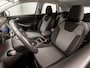 Opel Grandland X 1.2 Turbo Sport Automaat (APPLE CARPLAY, GROOT NAVI, PARKEERSENSOREN, SPORTSTOELEN, CRUISE, LM VELGEN, LED KOPLAMPEN, NIEUWSTAAT)