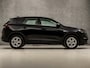 Opel Grandland X 1.2 Turbo Sport Automaat (APPLE CARPLAY, GROOT NAVI, PARKEERSENSOREN, SPORTSTOELEN, CRUISE, LM VELGEN, LED KOPLAMPEN, NIEUWSTAAT)