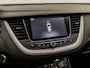 Opel Grandland X 1.2 Turbo Sport Automaat (APPLE CARPLAY, GROOT NAVI, PARKEERSENSOREN, SPORTSTOELEN, CRUISE, LM VELGEN, LED KOPLAMPEN, NIEUWSTAAT)