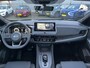 Nissan Qashqai 1.5 e-Power Tekna Plus