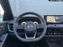 Nissan Qashqai 1.5 e-Power Tekna Plus