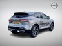 Nissan Qashqai 1.5 e-Power Tekna Plus