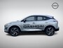 Nissan Qashqai 1.5 e-Power Tekna Plus