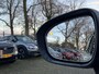 Nissan Qashqai 1.5 e-Power Tekna Plus