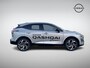 Nissan Qashqai 1.5 e-Power Tekna Plus