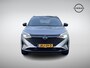 Nissan Qashqai 1.5 e-Power Tekna Plus