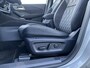 Nissan Qashqai 1.5 e-Power Tekna Plus