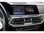 BMW X5 xDrive45e M-sport 394pk Dravit M-seats Pano SkyLounge 4-wielsturing Massage Carbon 22-inch Head-up Laser