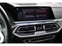 BMW X5 xDrive45e M-sport 394pk Dravit M-seats Pano SkyLounge 4-wielsturing Massage Carbon 22-inch Head-up Laser