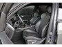 BMW X5 xDrive45e M-sport 394pk Dravit M-seats Pano SkyLounge 4-wielsturing Massage Carbon 22-inch Head-up Laser