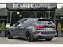 BMW X5 xDrive45e M-sport 394pk Dravit M-seats Pano SkyLounge 4-wielsturing Massage Carbon 22-inch Head-up Laser