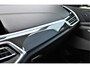 BMW X5 xDrive45e M-sport 394pk Dravit M-seats Pano SkyLounge 4-wielsturing Massage Carbon 22-inch Head-up Laser