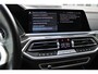 BMW X5 xDrive45e M-sport 394pk Dravit M-seats Pano SkyLounge 4-wielsturing Massage Carbon 22-inch Head-up Laser