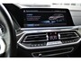 BMW X5 xDrive45e M-sport 394pk Dravit M-seats Pano SkyLounge 4-wielsturing Massage Carbon 22-inch Head-up Laser