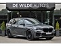 BMW X5 xDrive45e M-sport 394pk Dravit M-seats Pano SkyLounge 4-wielsturing Massage Carbon 22-inch Head-up Laser