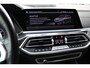 BMW X5 xDrive45e M-sport 394pk Dravit M-seats Pano SkyLounge 4-wielsturing Massage Carbon 22-inch Head-up Laser