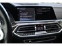 BMW X5 xDrive45e M-sport 394pk Dravit M-seats Pano SkyLounge 4-wielsturing Massage Carbon 22-inch Head-up Laser