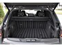 BMW X5 xDrive45e M-sport 394pk Dravit M-seats Pano SkyLounge 4-wielsturing Massage Carbon 22-inch Head-up Laser