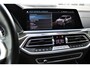 BMW X5 xDrive45e M-sport 394pk Dravit M-seats Pano SkyLounge 4-wielsturing Massage Carbon 22-inch Head-up Laser