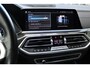 BMW X5 xDrive45e M-sport 394pk Dravit M-seats Pano SkyLounge 4-wielsturing Massage Carbon 22-inch Head-up Laser