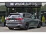 BMW X5 xDrive45e M-sport 394pk Dravit M-seats Pano SkyLounge 4-wielsturing Massage Carbon 22-inch Head-up Laser