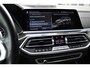 BMW X5 xDrive45e M-sport 394pk Dravit M-seats Pano SkyLounge 4-wielsturing Massage Carbon 22-inch Head-up Laser
