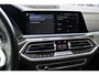 BMW X5 xDrive45e M-sport 394pk Dravit M-seats Pano SkyLounge 4-wielsturing Massage Carbon 22-inch Head-up Laser