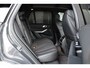 BMW X5 xDrive45e M-sport 394pk Dravit M-seats Pano SkyLounge 4-wielsturing Massage Carbon 22-inch Head-up Laser