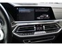 BMW X5 xDrive45e M-sport 394pk Dravit M-seats Pano SkyLounge 4-wielsturing Massage Carbon 22-inch Head-up Laser