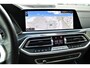 BMW X5 xDrive45e M-sport 394pk Dravit M-seats Pano SkyLounge 4-wielsturing Massage Carbon 22-inch Head-up Laser