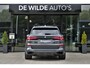 BMW X5 xDrive45e M-sport 394pk Dravit M-seats Pano SkyLounge 4-wielsturing Massage Carbon 22-inch Head-up Laser