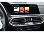 BMW X5 xDrive45e M-sport 394pk Dravit M-seats Pano SkyLounge 4-wielsturing Massage Carbon 22-inch Head-up Laser