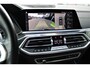 BMW X5 xDrive45e M-sport 394pk Dravit M-seats Pano SkyLounge 4-wielsturing Massage Carbon 22-inch Head-up Laser