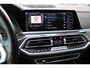 BMW X5 xDrive45e M-sport 394pk Dravit M-seats Pano SkyLounge 4-wielsturing Massage Carbon 22-inch Head-up Laser