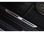 BMW X5 xDrive45e M-sport 394pk Dravit M-seats Pano SkyLounge 4-wielsturing Massage Carbon 22-inch Head-up Laser