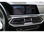 BMW X5 xDrive45e M-sport 394pk Dravit M-seats Pano SkyLounge 4-wielsturing Massage Carbon 22-inch Head-up Laser