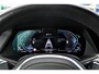 BMW X5 xDrive45e M-sport 394pk Dravit M-seats Pano SkyLounge 4-wielsturing Massage Carbon 22-inch Head-up Laser