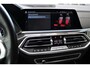 BMW X5 xDrive45e M-sport 394pk Dravit M-seats Pano SkyLounge 4-wielsturing Massage Carbon 22-inch Head-up Laser
