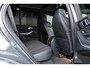 BMW X5 xDrive45e M-sport 394pk Dravit M-seats Pano SkyLounge 4-wielsturing Massage Carbon 22-inch Head-up Laser