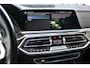 BMW X5 xDrive45e M-sport 394pk Dravit M-seats Pano SkyLounge 4-wielsturing Massage Carbon 22-inch Head-up Laser