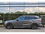 BMW X5 xDrive45e M-sport 394pk Dravit M-seats Pano SkyLounge 4-wielsturing Massage Carbon 22-inch Head-up Laser