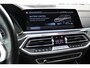 BMW X5 xDrive45e M-sport 394pk Dravit M-seats Pano SkyLounge 4-wielsturing Massage Carbon 22-inch Head-up Laser