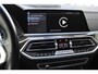 BMW X5 xDrive45e M-sport 394pk Dravit M-seats Pano SkyLounge 4-wielsturing Massage Carbon 22-inch Head-up Laser