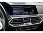 BMW X5 xDrive45e M-sport 394pk Dravit M-seats Pano SkyLounge 4-wielsturing Massage Carbon 22-inch Head-up Laser