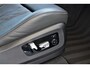BMW X5 xDrive45e M-sport 394pk Dravit M-seats Pano SkyLounge 4-wielsturing Massage Carbon 22-inch Head-up Laser
