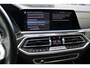 BMW X5 xDrive45e M-sport 394pk Dravit M-seats Pano SkyLounge 4-wielsturing Massage Carbon 22-inch Head-up Laser