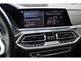 BMW X5 xDrive45e M-sport 394pk Dravit M-seats Pano SkyLounge 4-wielsturing Massage Carbon 22-inch Head-up Laser
