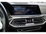 BMW X5 xDrive45e M-sport 394pk Dravit M-seats Pano SkyLounge 4-wielsturing Massage Carbon 22-inch Head-up Laser