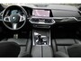 BMW X5 xDrive45e M-sport 394pk Dravit M-seats Pano SkyLounge 4-wielsturing Massage Carbon 22-inch Head-up Laser